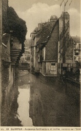 /medias/customer_2/NUMERISATION_2025/complément 4 Fi portail 2025/4_Fi_1713_jpg_/0_0.jpg